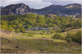 blaenau.jpg