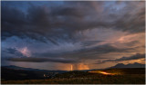 Lightning 2