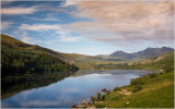 Llyn Mymbyr