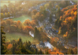 Betws y Coed