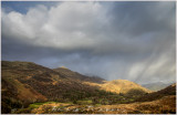 wide view of storm.jpg