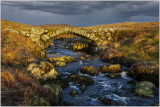 Pont Tai-Hirion