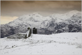 wheel house - snow.jpg