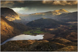 Llyn Dinas - Wide.jpg