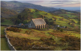 llandecwyn church.jpg