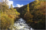 Afon Glaslyn