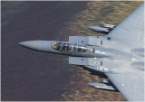 F15-R5.jpg