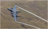 F15-c.jpg