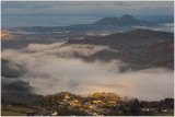 Llan Ffestiniog