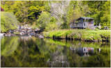 Afon Lledr