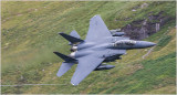 F15-R5__9020.jpg