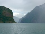 Nryfjord