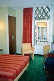 Hotel dAngleterre Bourges