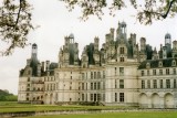 Chambord010.jpg