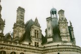 Chambord011.jpg