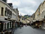 Valkenburg