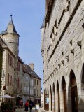 Lot-Corrèze