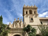 Balboa Park