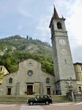 Chiesa di San Giorgio