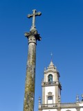 Viseu Cathedral