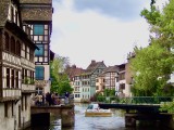 Petite France