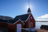 Ittoqqortoormiit, Greenland