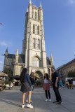 Ghent