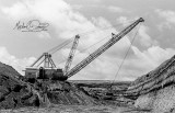 CONSOL Coal Company Page 762 (Glen Harold Mine)