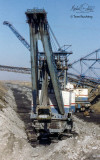 Arch of Illinois Marion 6360 (Captain Mine)