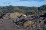 Blackhawk Mining (Panther Creek Complex)