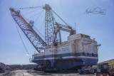 Alabama Coal