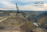 Jim Bridger Coal Page 757 (Jim Bridger Mine Complex)