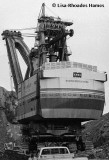 Peabody Coal Company