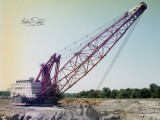 AMAX Coal Company