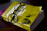 Digital Photographs