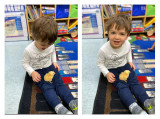 Blaise