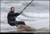 troon_kite_320.jpg