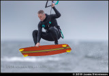 troon_kite_322.jpg