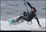 troon_kite_324.jpg