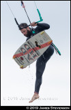 troon_kite_327.jpg
