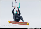 troon_kite_329.jpg