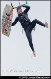 troon_kite_330.jpg