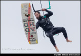 troon_kite_331.jpg