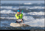 troon_kite_335.jpg