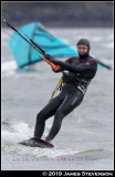 troon_kite_338.jpg