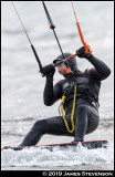 troon_kite_340.jpg
