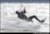 troon_kite_342.jpg