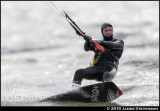 troon_kite_343.jpg
