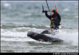 troon_kite_344.jpg