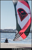 troon_kite_346.jpg